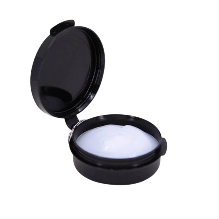 Loon Payette Paste