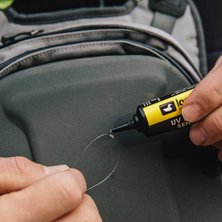 Loon UV Knot Sense