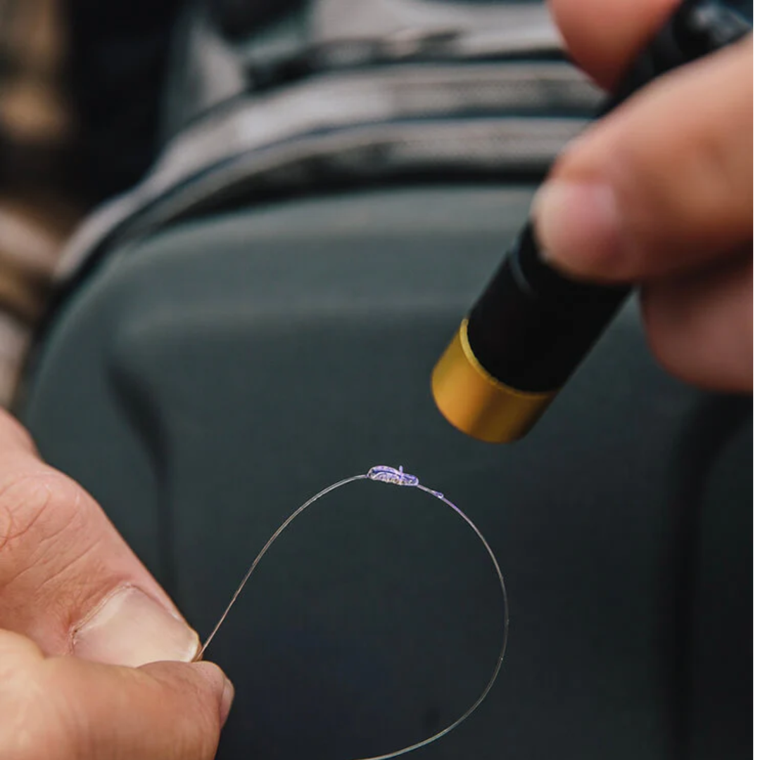 Loon UV Knot Sense