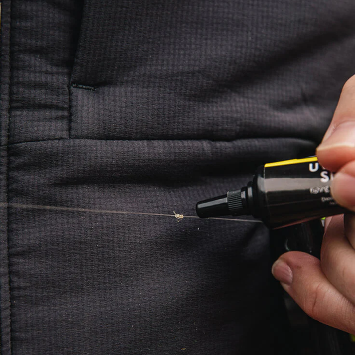 Loon UV Knot Sense