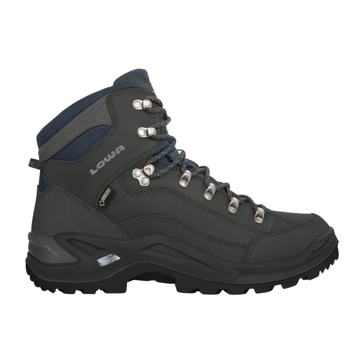 Lowa Renegade Gore-Tex Mid Wide Hunting Boot
