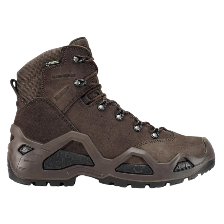Lowa Z 6S Gore-Tex C Hunting Boot