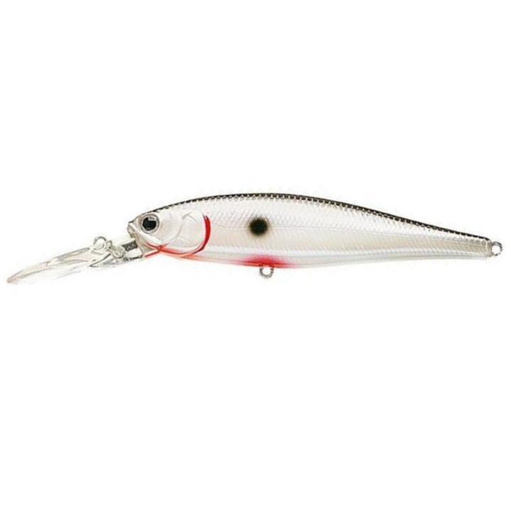 Lucky Craft Pointer 78DD Lure
