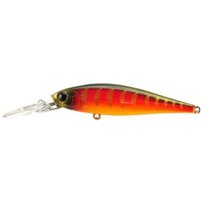 Lucky Craft Pointer 78DD Lure