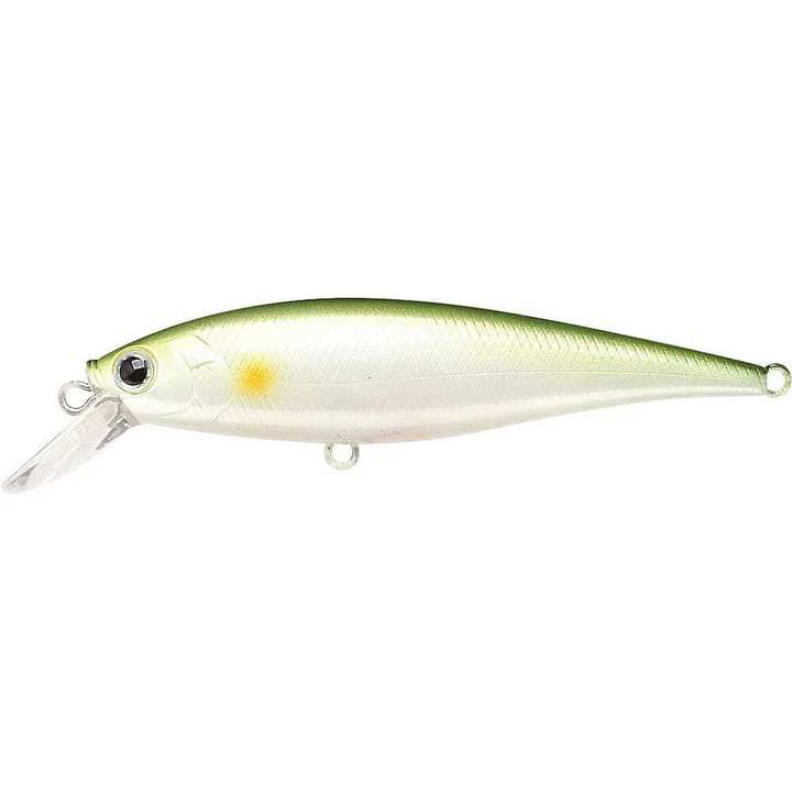 Lucky Craft Pointer 78SP Lure