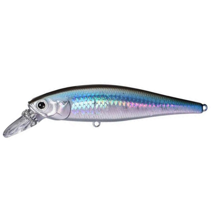 Lucky Craft Pointer 78SP Lure