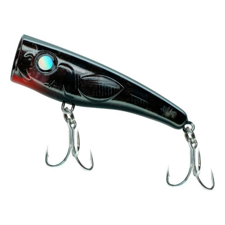 Malosi Atom Surface Popper Lure