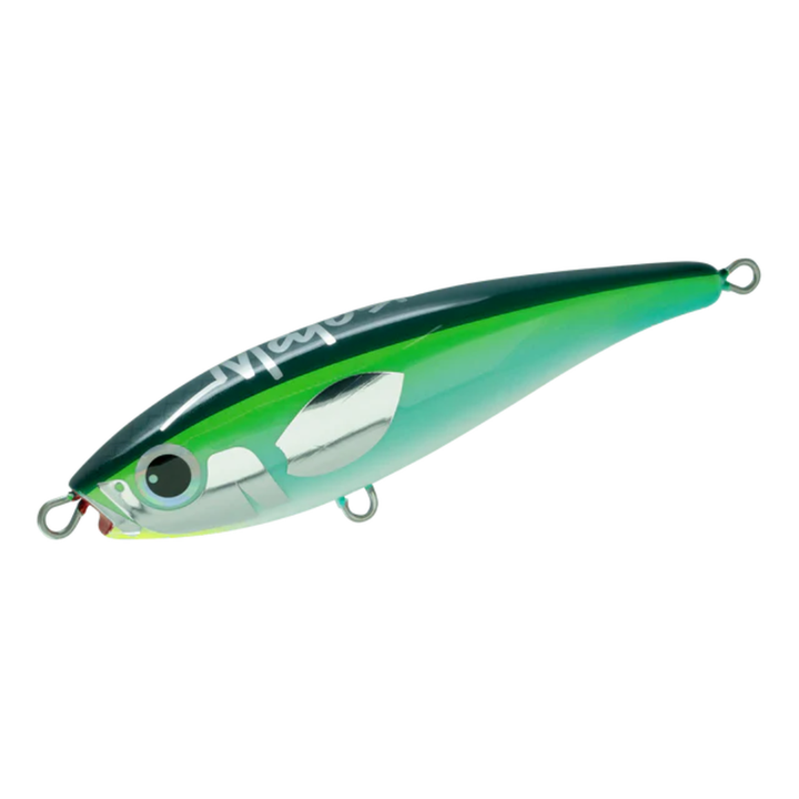 Malosi Bravo Sinking Stickbait