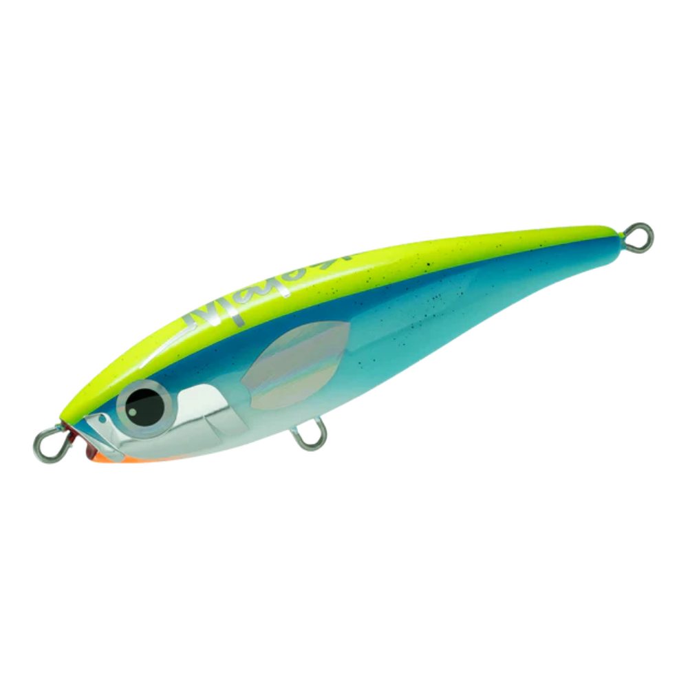 Malosi Bravo Sinking Stickbait