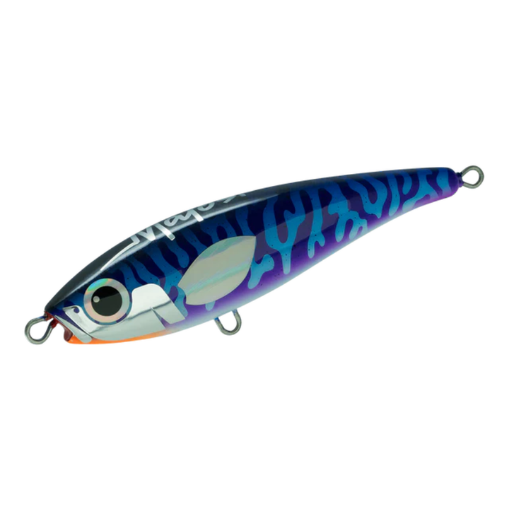Malosi Bravo Sinking Stickbait