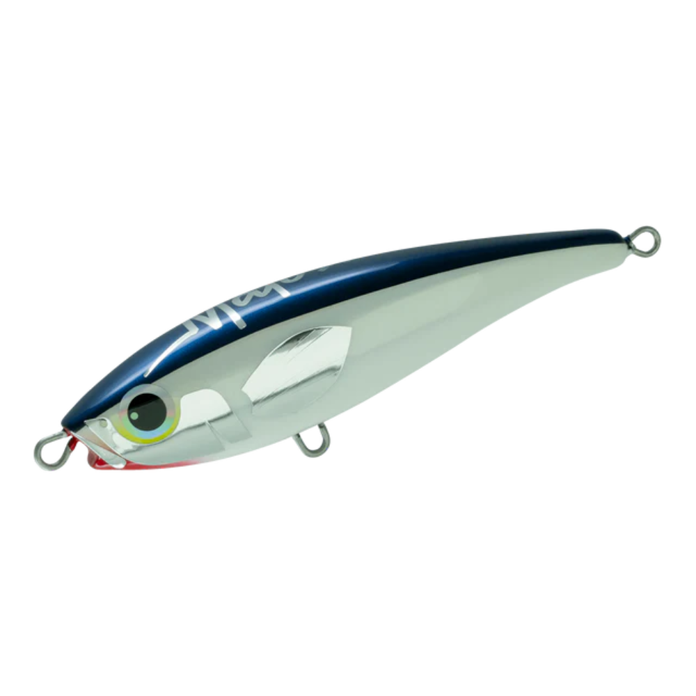Malosi Bravo Sinking Stickbait
