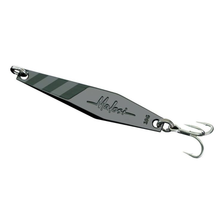 Malosi Marksman Metal Lure