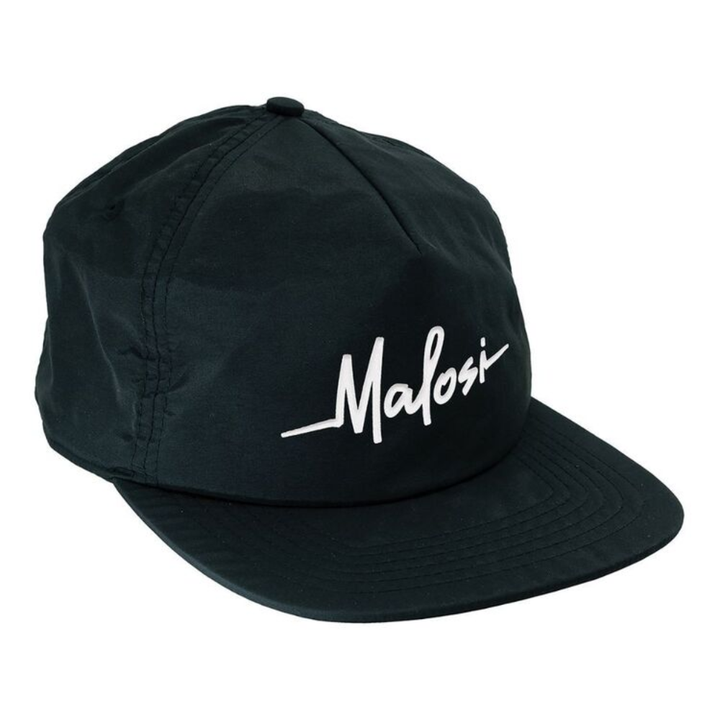 Malosi Quick Dry Cap