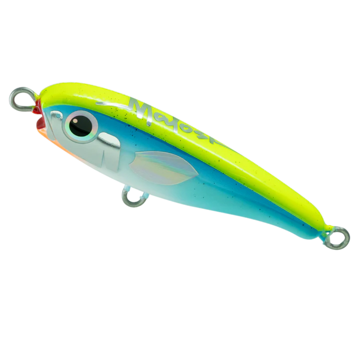 Malosi Rogue Sinking Stickbait