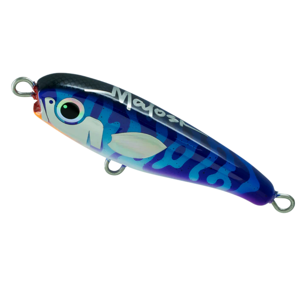 Malosi Rogue Sinking Stickbait