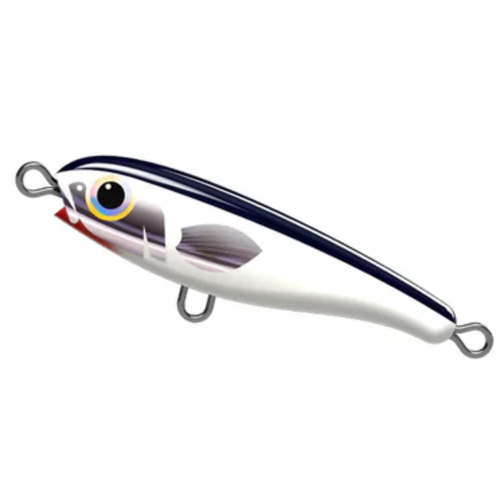 Malosi Rogue Sinking Stickbait