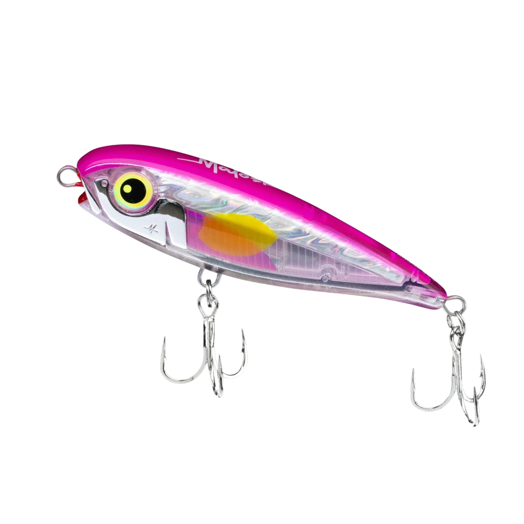 Malosi Staple Rogue Sinking Stickbait