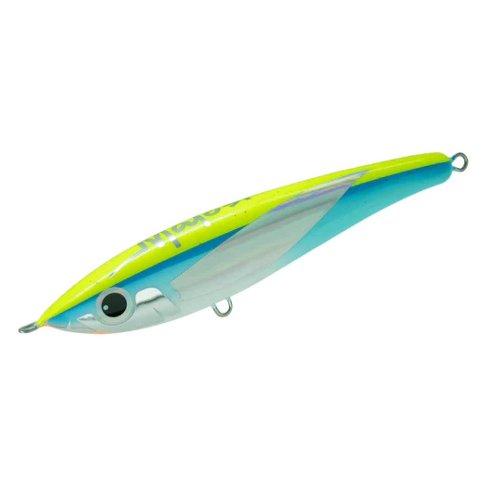 Malosi Vader Floating Stickbait