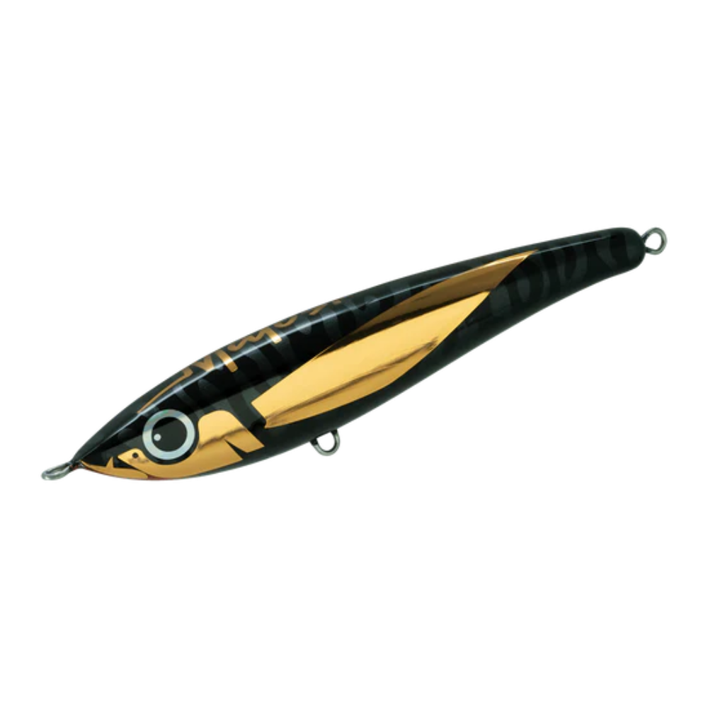 Malosi Vader Floating Stickbait