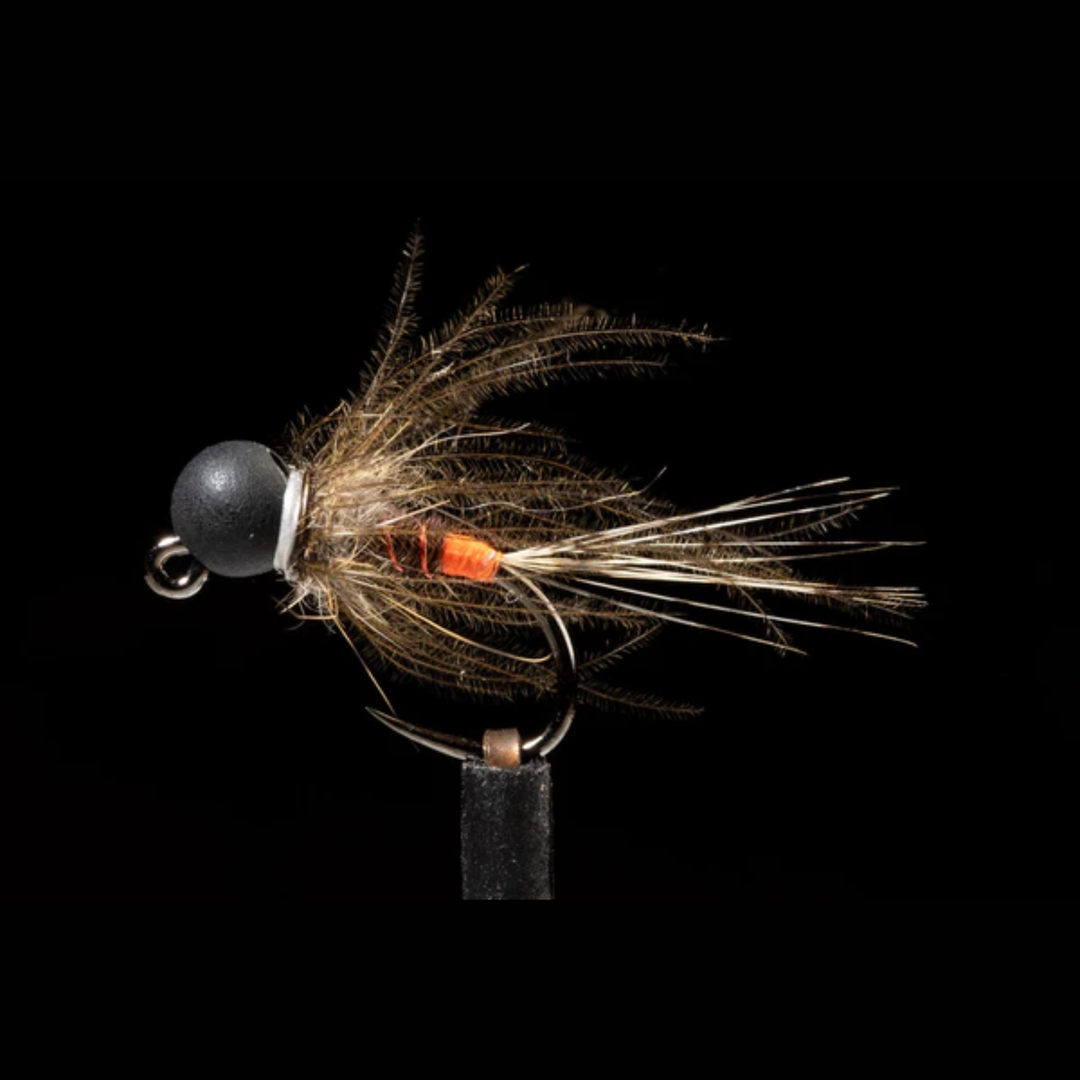 Jig BTB Pheasant Tail