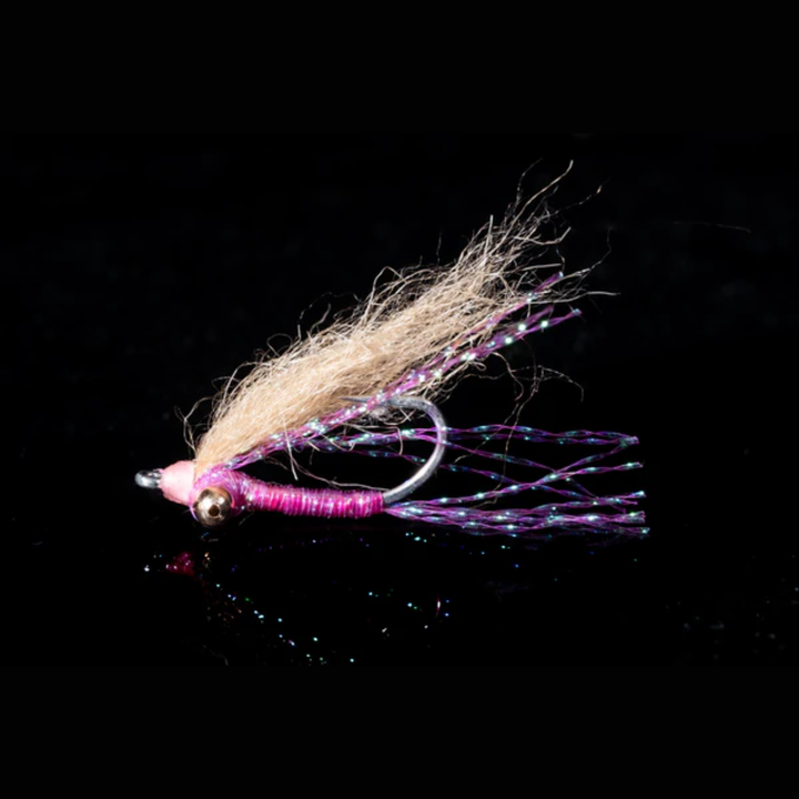 Christmas Cracker - Bead Chain Eye