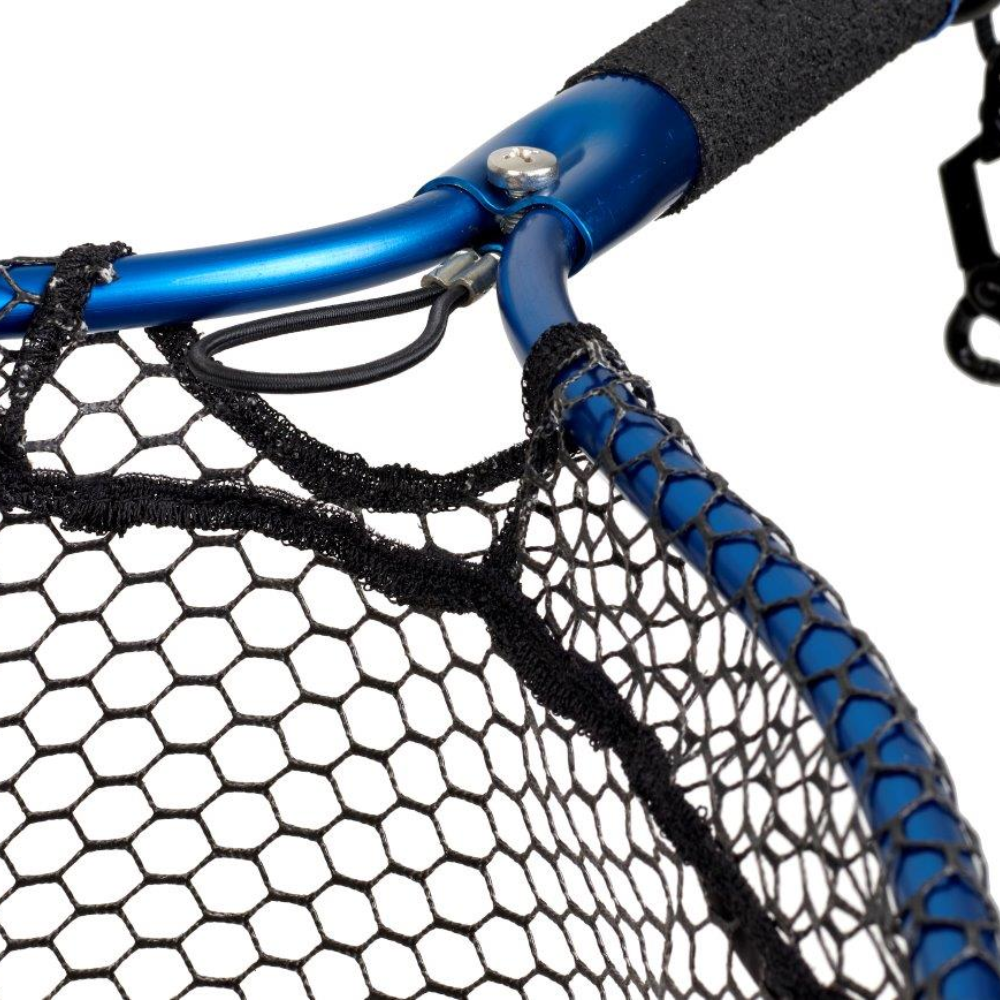 McLean Short Handle Weigh Net