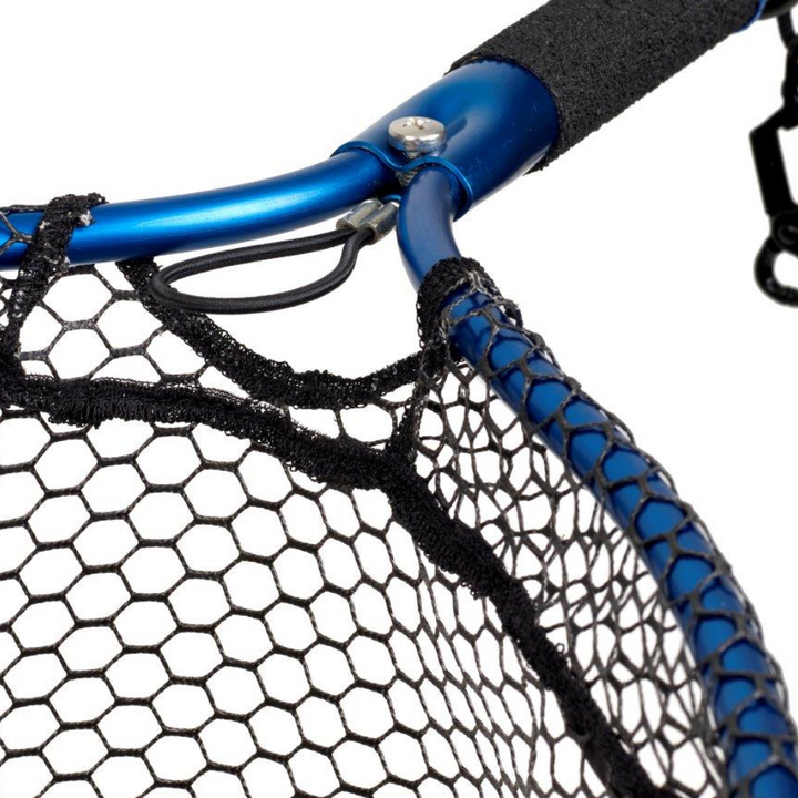 McLean Short Handle Weigh Net
