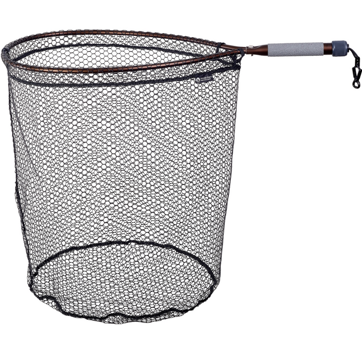 McLean Short Handle Weigh Net