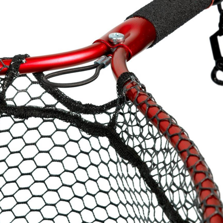 McLean Short Handle Weigh Net
