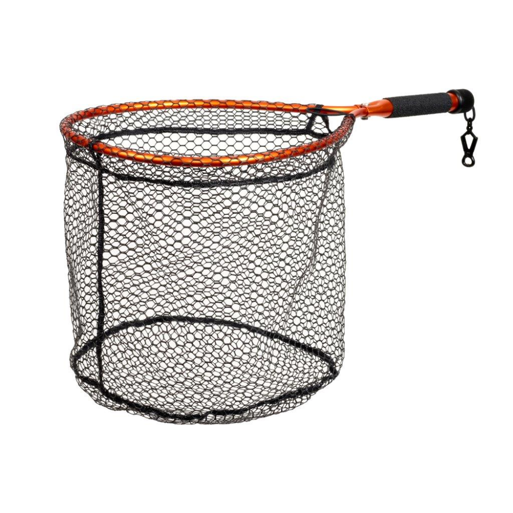 McLean Short Handle Weigh Net