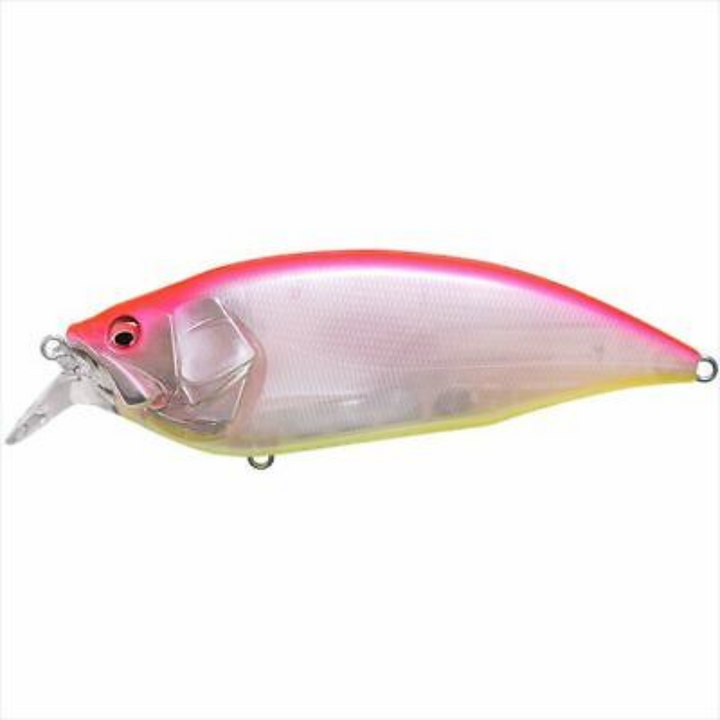 Megabass Big M 2.0 Lure