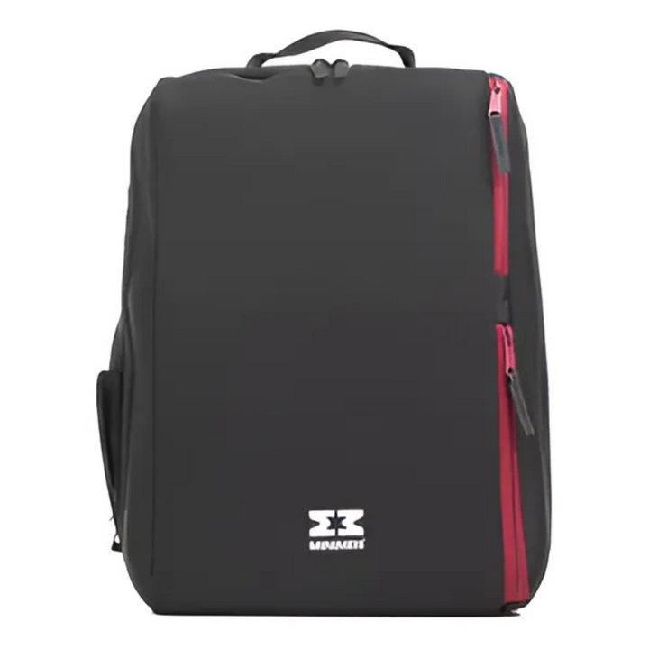 Minimeis Backpack
