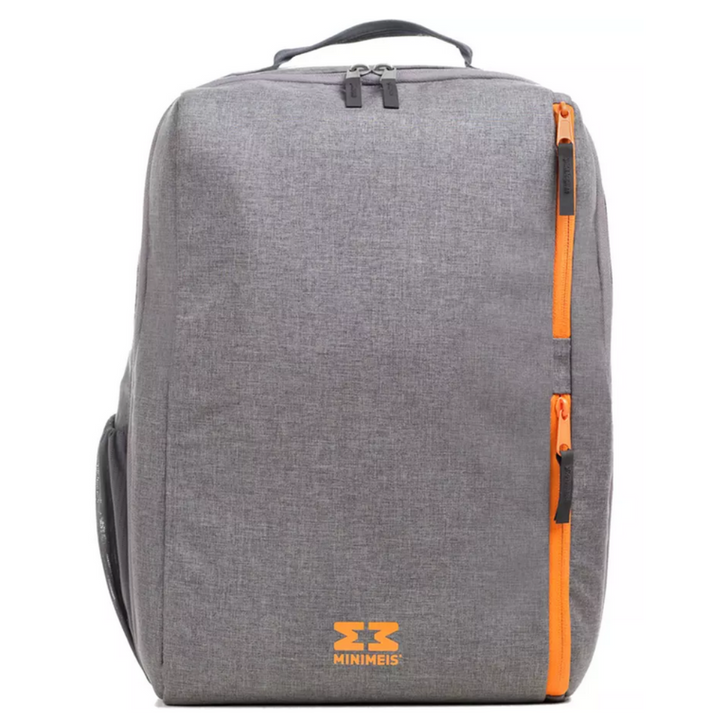 Minimeis Backpack