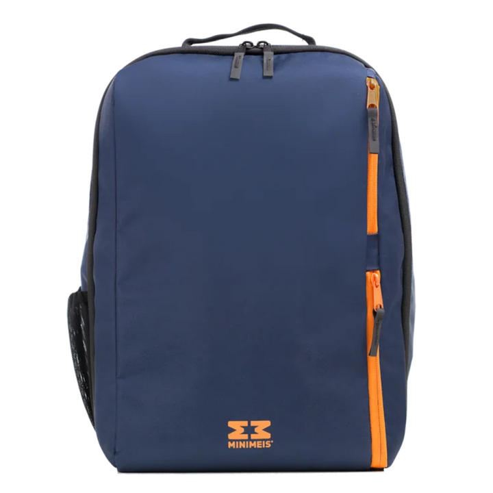 Minimeis Backpack