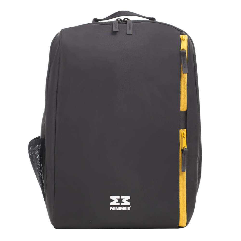 Minimeis Backpack