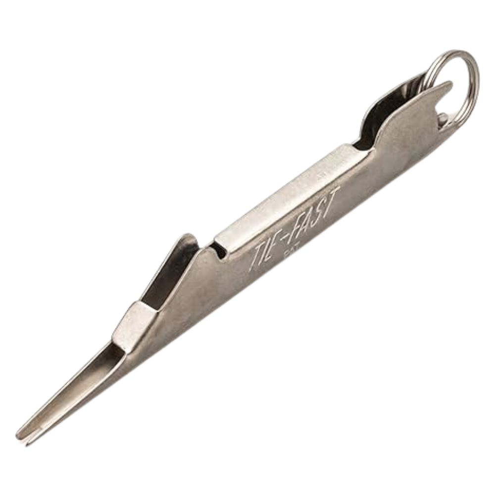 Dr Slick Nail Knot Tyer Tool