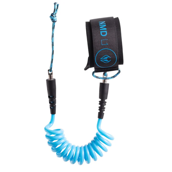 Nmd L1 Bicep Bodyboard Leash