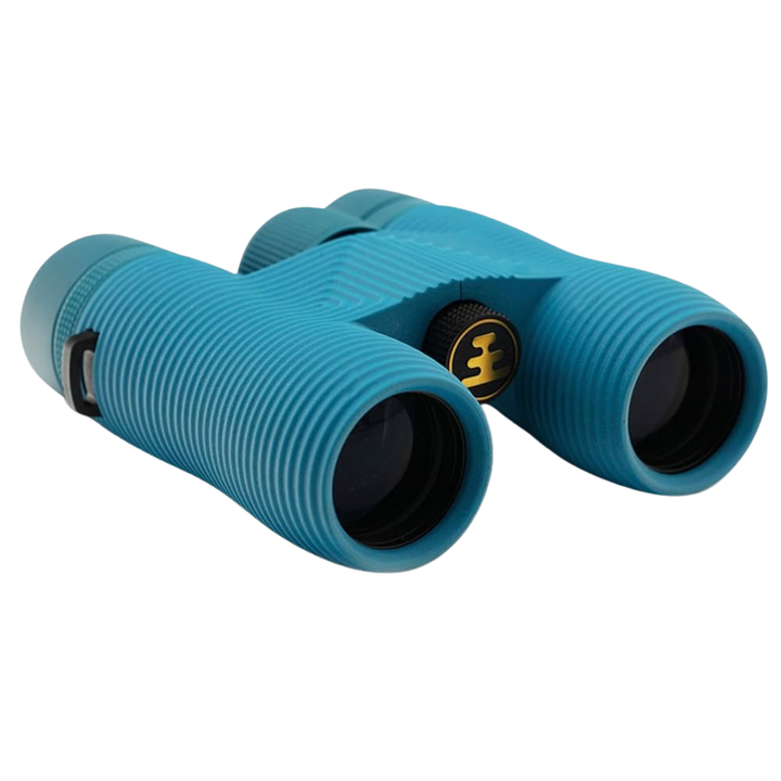 Nocs Provisions Field Issue Waterproof Binoculars