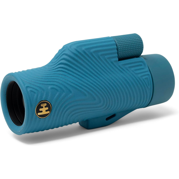 Nocs Provisions Field Tube Monocular Telescope