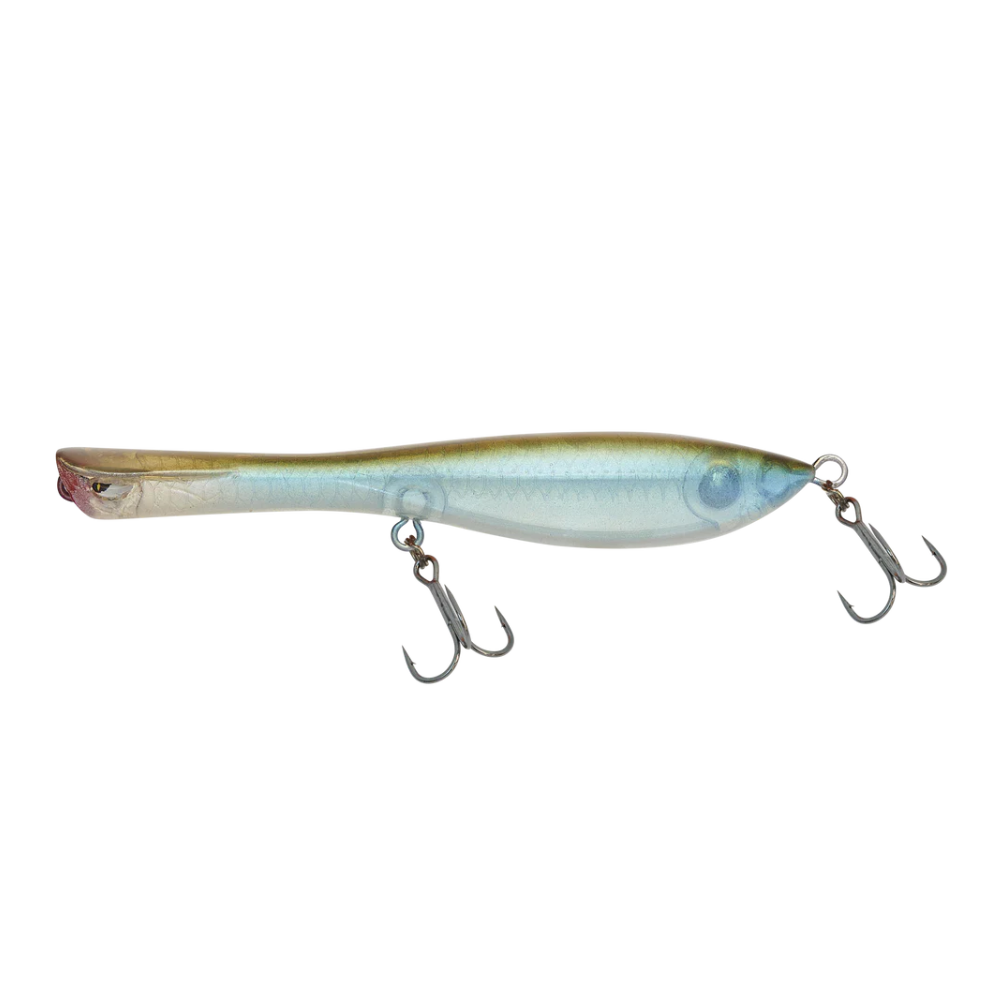 Nomad Dartwing Floating 70mm Lure