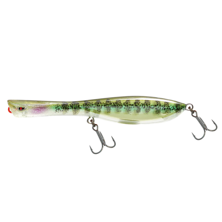 Nomad Dartwing Floating 70mm Lure