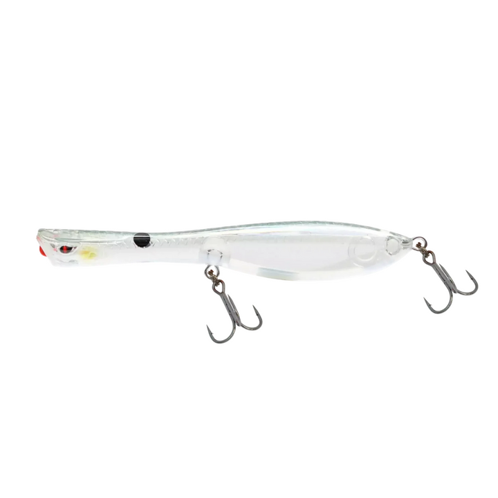 Nomad Dartwing Floating 70mm Lure