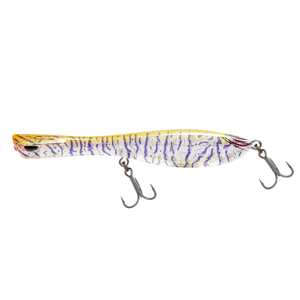 Nomad Dartwing Floating 70mm Lure