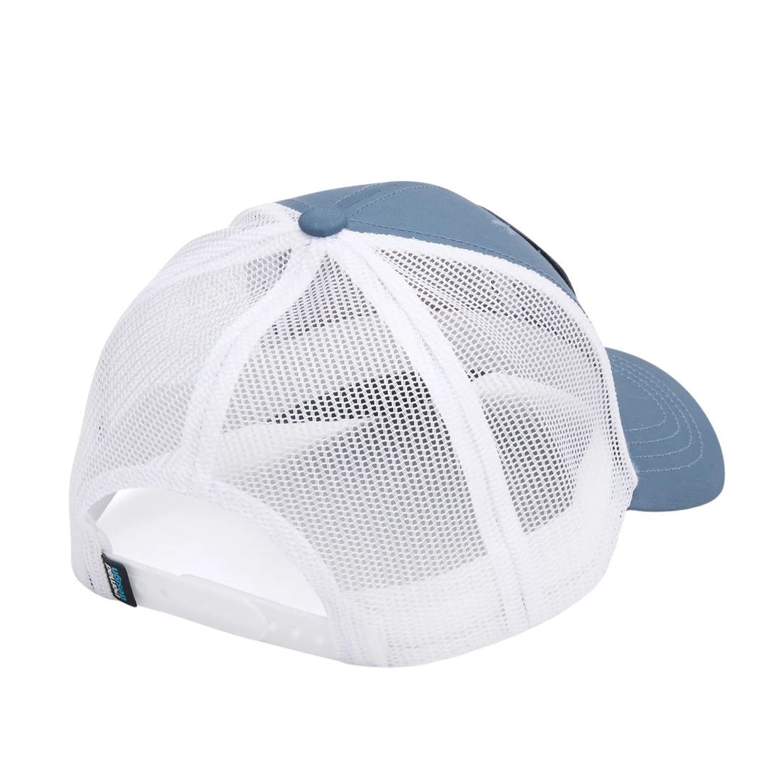 Nomad Design Hard Bait Trucker Hat