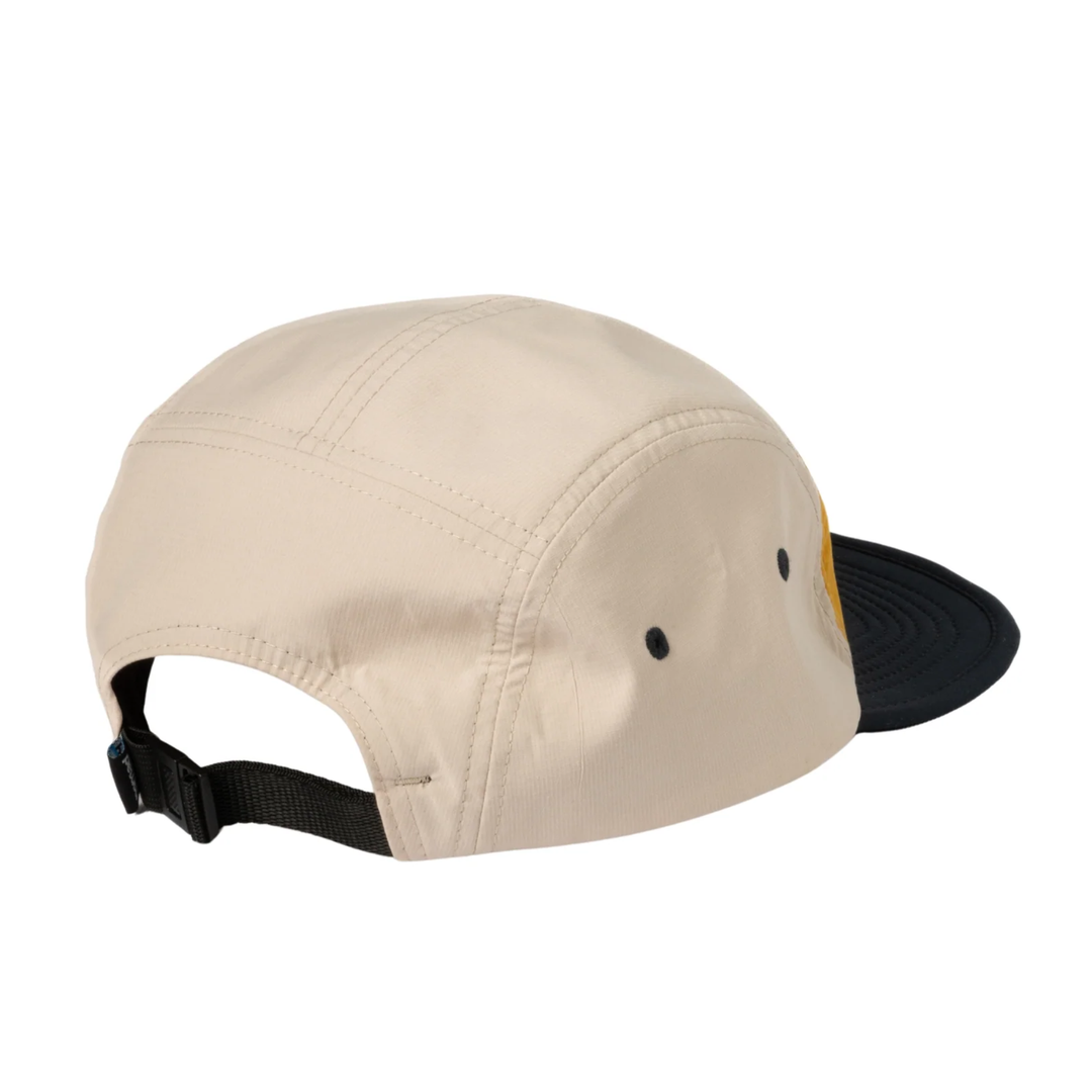 Nomad Design Tech Foldable Hat