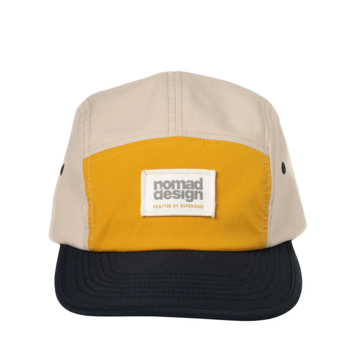 Nomad Design Tech Foldable Hat