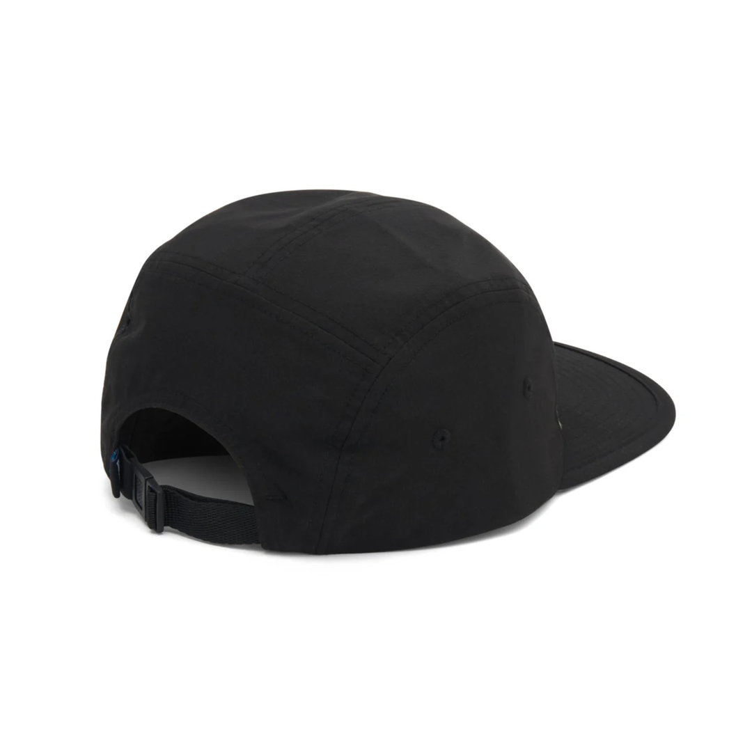 Nomad Design Tech Foldable Hat