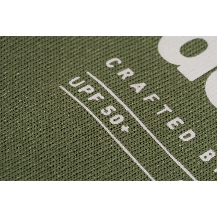 Nomad Tech Dress Womens Marlin