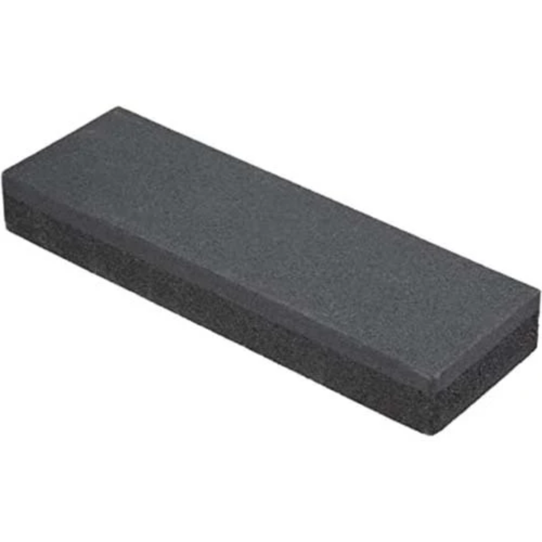 Norton Combination Bench Stone 20x50x200
