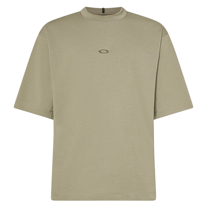 Oakley B1B Driven Tee